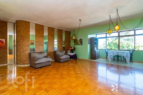 Image 3 - 236896